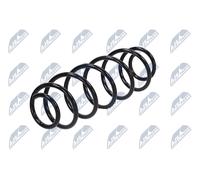 NTY ASZ-CT-001 Ressort de suspension