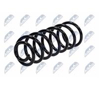 NTY ASZ-CT-006 Ressort de suspension