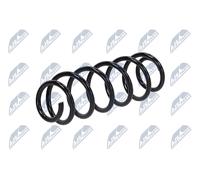 NTY ASZ-CT-009 Ressort de suspension