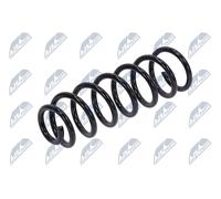 NTY ASZ-CT-015 Ressort de suspension