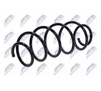 NTY ASZ-CT-016 Ressort de suspension
