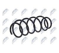 NTY ASZ-CT-022 Ressort de suspension