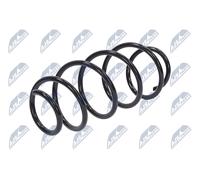 NTY ASZ-CT-025 Ressort de suspension