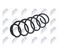 NTY ASZ-CT-026 Ressort de suspension