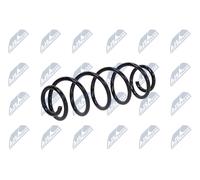 NTY ASZ-CT-029 Ressort de suspension