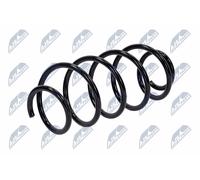 NTY ASZ-CT-030 Ressort de suspension