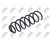 NTY ASZ-CT-031 Ressort de suspension