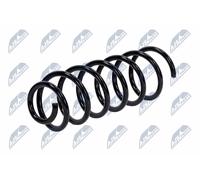 NTY ASZ-CT-036 Ressort de suspension