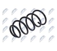 NTY ASZ-CT-039 Ressort de suspension