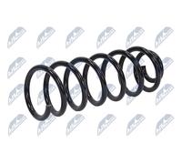 NTY ASZ-CT-041 Ressort de suspension