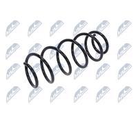 NTY ASZ-CT-042 Ressort de suspension