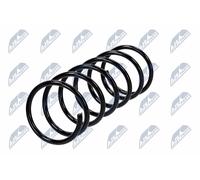 NTY ASZ-CT-044 Ressort de suspension