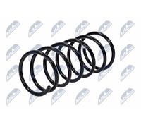 NTY ASZ-CT-045 Ressort de suspension