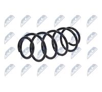 NTY ASZ-CT-047 Ressort de suspension