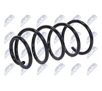 NTY ASZ-CT-051 Ressort de suspension
