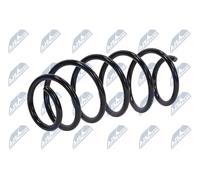 NTY ASZ-CT-054 Ressort de suspension