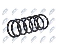 NTY ASZ-FR-001 Ressort de suspension