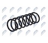NTY ASZ-FR-003 Ressort de suspension