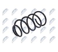 NTY ASZ-FR-007 Ressort de suspension