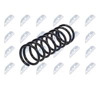 NTY ASZ-FR-015 Ressort de suspension