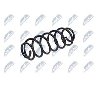 NTY ASZ-FR-021 Ressort de suspension