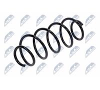 NTY ASZ-FR-029 Ressort de suspension