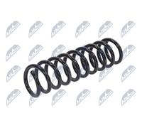 NTY ASZ-FR-031 Ressort de suspension