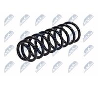 NTY ASZ-FR-032 Ressort de suspension