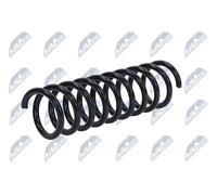 NTY ASZ-FR-033 Ressort de suspension
