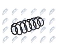 NTY ASZ-FR-040 Ressort de suspension