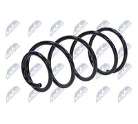 NTY ASZ-FR-041 Ressort de suspension