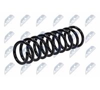 NTY ASZ-FR-042 Ressort de suspension