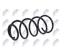 NTY ASZ-FR-043 Ressort de suspension
