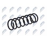 NTY ASZ-FR-044 Ressort de suspension