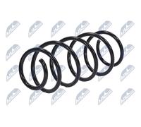 NTY ASZ-FR-050 Ressort de suspension