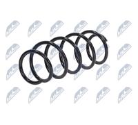 NTY ASZ-FR-052 Ressort de suspension
