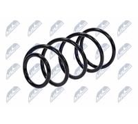 NTY ASZ-FR-055 Ressort de suspension