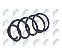 NTY ASZ-FR-056 Ressort de suspension