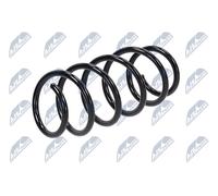 NTY ASZ-FR-059 Ressort de suspension