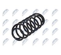NTY ASZ-FR-060 Ressort de suspension