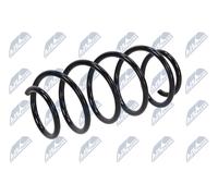 NTY ASZ-FR-061 Ressort de suspension