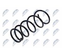 NTY ASZ-FT-000 Ressort de suspension