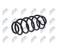 NTY ASZ-FT-003 Ressort de suspension