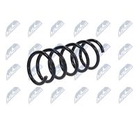 NTY ASZ-FT-009 Ressort de suspension