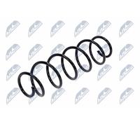 NTY ASZ-FT-010 Ressort de suspension
