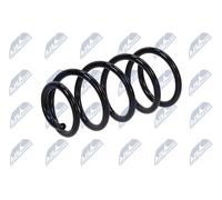 NTY ASZ-FT-016 Ressort de suspension