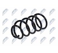 NTY ASZ-FT-018 Ressort de suspension