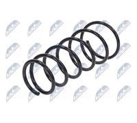 NTY ASZ-FT-021 Ressort de suspension