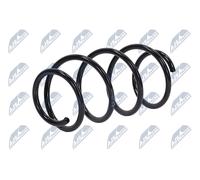 NTY ASZ-FT-022 Ressort de suspension