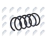 NTY ASZ-FT-024 Ressort de suspension